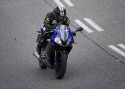 Derbi GPR 50 Derbi GPR 50